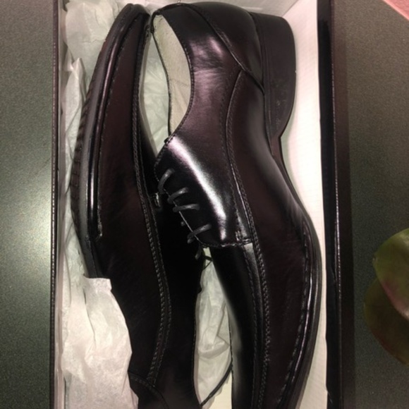 Steve Madden❣️NWT! MENS SHOES! - Picture 1 of 3